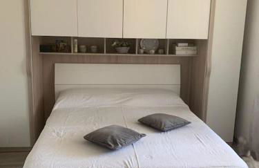 Appartamento Olga nel centro storico di Intra - Foto 10