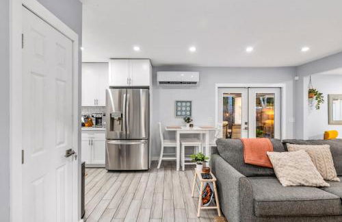 Zen Retreat - Sauna Pool Cold Plunge & More - Foto 34