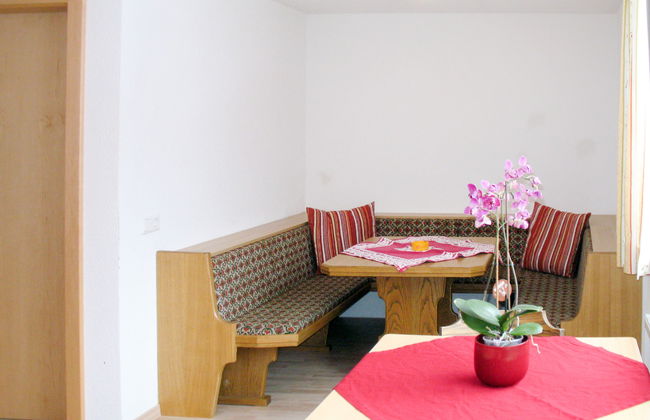 Birkenheim - Photo 8