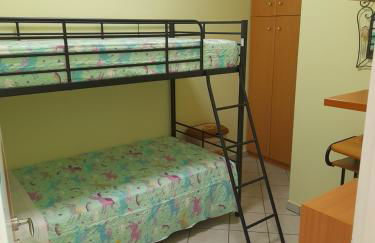 SummerAndros Pefkakia - Foto 15