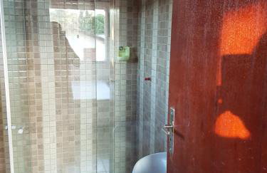 Casa Maricá - Photo 17