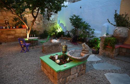 VILLA VICTORIA OLD TOWN - Foto 7