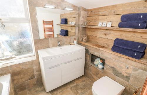 Bryn Môr - Photo 15