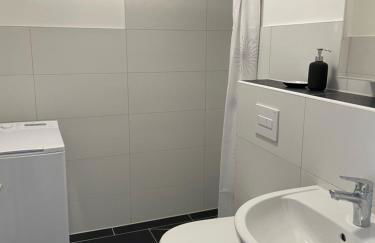 Ferienwohnung Eulenflucht - Foto 13