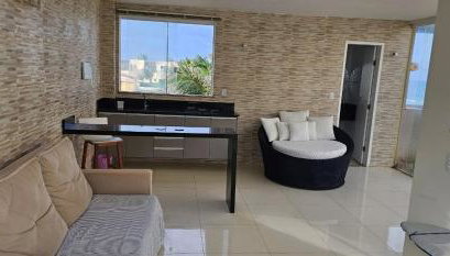 Casa Pé na areia- paz e tranquilidade - Foto 2