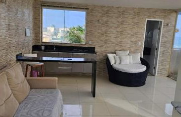 Casa Pé na areia- paz e tranquilidade - Foto 2