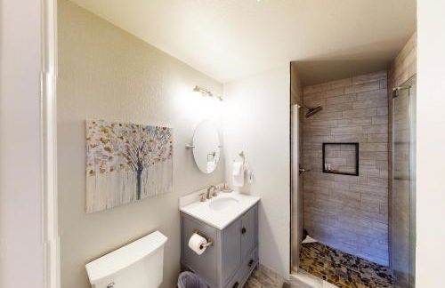 Crazy Horse Condo - Foto 17