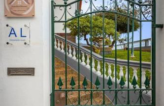 Garden House - Foto 29