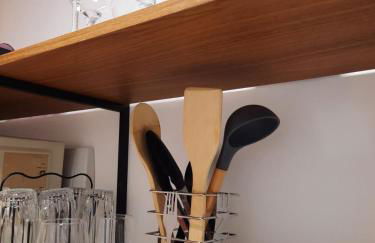 Flat - Melhor localização em Copacabana com vista para o Cristo e Estacionamento - Foto 36