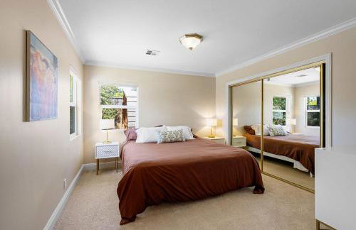 Happy House Getaway - Pool, Hot Tub & Wine Country - Foto 24