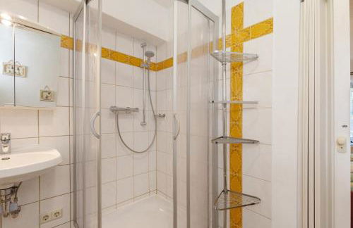 Ferienwohnung am Bloschk - Foto 16