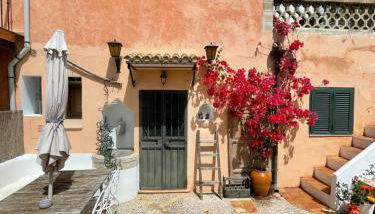 Casita rosa - Photo 2