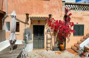 Casita rosa - Photo 2