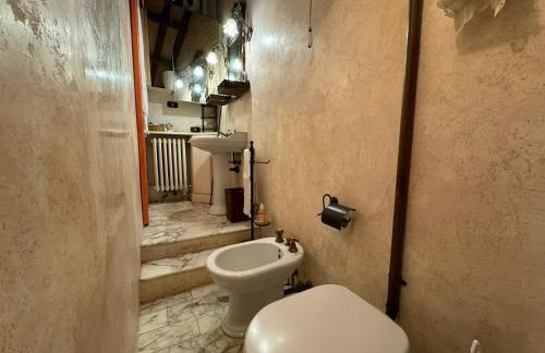 Casa Giulia, il gioiello del Borgo - Foto 22