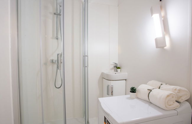 Côte d'Azur - Foto 13