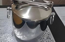 Apartamento do centro - Foto 32