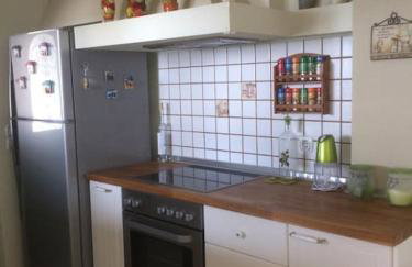 Thalassa Beach front villa - infinite sea view - Foto 8