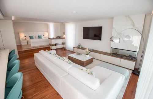 Valentina Residence by GuimaGold - Foto 6