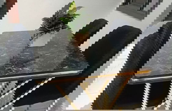 Résidence paryss 3 - Photo 41