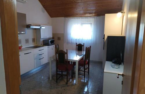 Anđelka - Foto 13