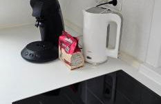 The Smart Living Nest - ComfyHome Apartments Stuttgart - Foto 20