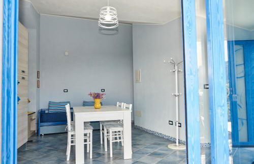 Casa Azzurra - Foto 14