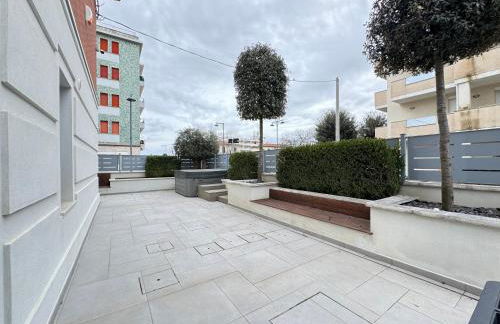 VILLA Porto Garibaldi - Photo 10