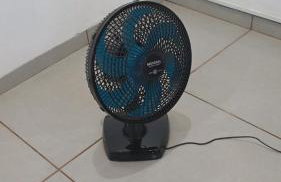 Lindo Apartmento em Fátima do Sul 2 - Foto 17