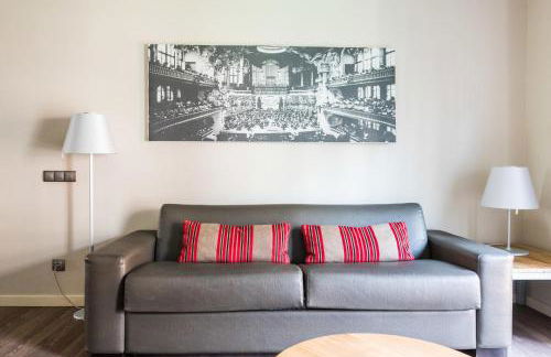 Casp 74 Apartments - Photo 70