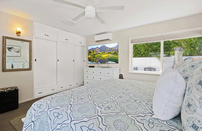 Mesquite Escape Amazing Outdoor Space! - Photo 15