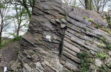 Berg Blick Eifler Bauernhaus modern restauriert - Photo 38