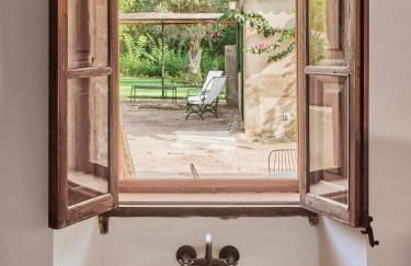 Sa Sinia - Finca en el corazón de la Tramuntana - Foto 13