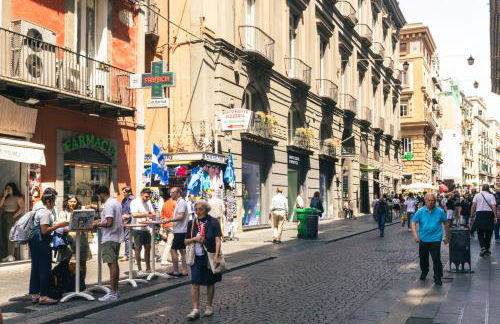 Song House Apartment centro storico 7 pax - Foto 69