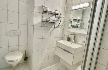 Ferienwohnung Zur Zweere - Foto 28