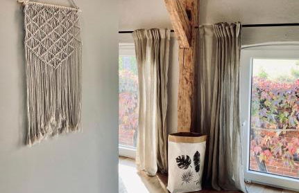 Landlebenliebe - Foto 18