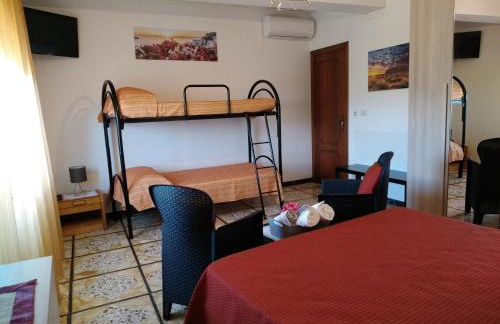 Casa Donna Franca - Foto 10