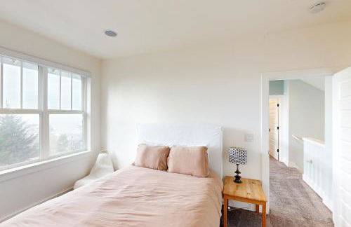 Alder Beach House - Foto 16