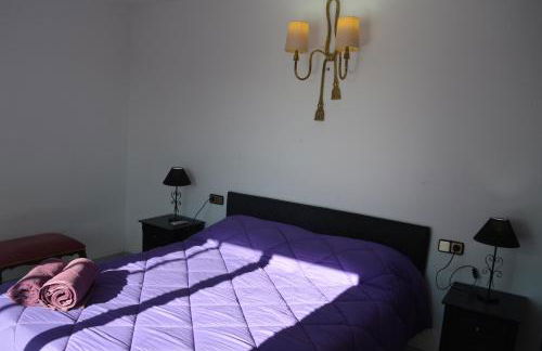 Villa Lagem - Foto 53