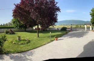 Riposo dell'Angelo - Photo 8