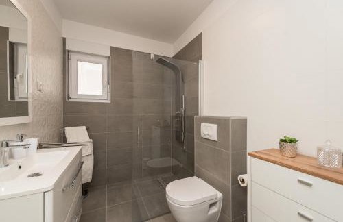 Villa Palmarosa - Foto 22