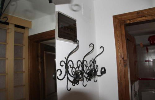 Dolomites Holidays - Foto 20