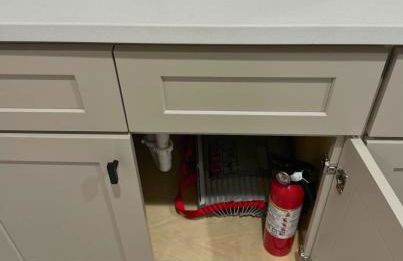 Mt Adams Adventure - Foto 14