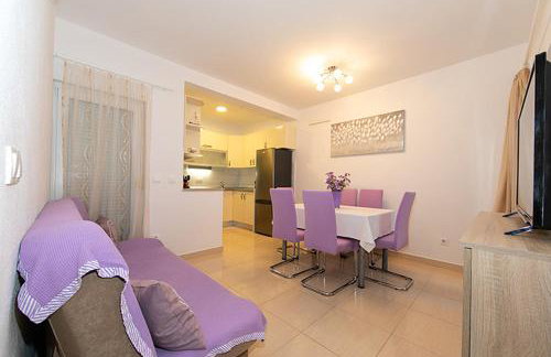 Apartmani Vice - Foto 30