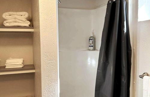 Ruby's Lakefront Lower Penthouse - Foto 23