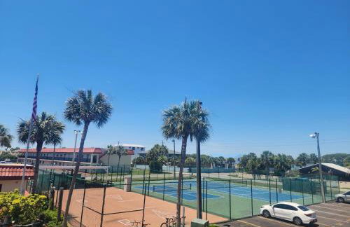 A1A Brownwaves - Foto 14