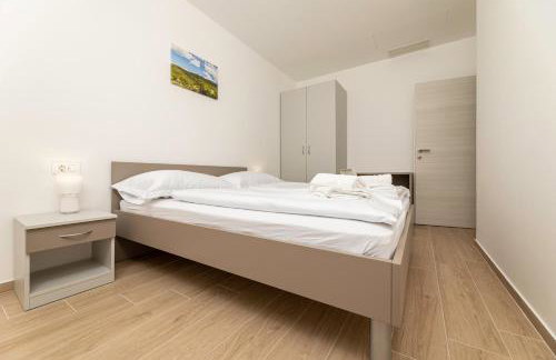 Apartments Sucic 2 - Foto 43