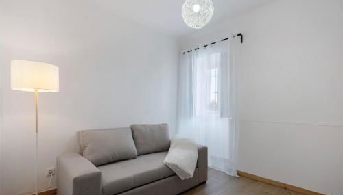 Nuria House - Photo 3