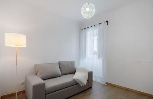 Nuria House - Photo 3