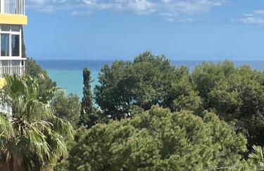 Ágata Benalmádena - Foto 14