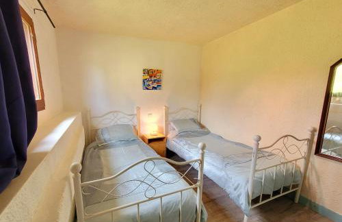 Le Merlat Gite - Foto 29